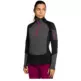 Trangoworld BRENTA 710 Pull