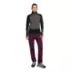 Trangoworld BRENTA 710 Pull