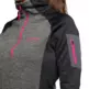 Trangoworld BRENTA 710 Pull