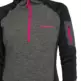 Trangoworld BRENTA 710 Pull