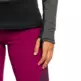 Trangoworld BRENTA 710 Pull