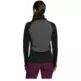 Trangoworld BRENTA 710 Pull