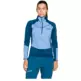 Trangoworld BRENTA 7G0 Pull