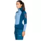 Trangoworld BRENTA 7G0 Pull
