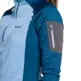 Trangoworld BRENTA 7G0 Pull