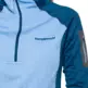 Trangoworld BRENTA 7G0 Pull