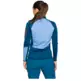 Trangoworld BRENTA 7G0 Pull
