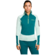 Trangoworld BRENTA 7J0 Pull