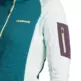 Trangoworld BRENTA 7J0 Pull