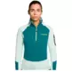 Trangoworld BRENTA 7J0 Pull
