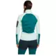 Trangoworld BRENTA 7J0 Pull