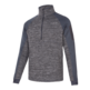 Pull Trangoworld Chiasso VD 716