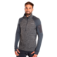 Pull Trangoworld Chiasso VD 716