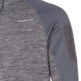Pull Trangoworld Chiasso VD 716
