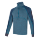 Pull Trangoworld Chiasso VD 72J