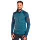 Pull Trangoworld Chiasso VD 72J
