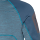 Pull Trangoworld Chiasso VD 72J
