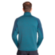 Pull Trangoworld Chiasso VD 72J