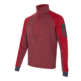 Pull Trangoworld Chiasso VD 73G