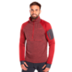 Pull Trangoworld Chiasso VD 73G