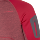 Pull Trangoworld Chiasso VD 73G