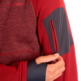 Pull Trangoworld Chiasso VD 73G