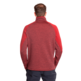 Pull Trangoworld Chiasso VD 73G