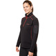 Pull Trangoworld Drach 112