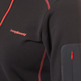 Pull Trangoworld Drach 112