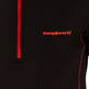 Pull Trangoworld Drach 112