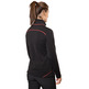 Pull Trangoworld Drach 112