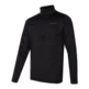 Pull Trangoworld Drammen 110