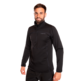 Pull Trangoworld Drammen 110