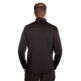 Pull Trangoworld Drammen 110