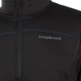 Pull Trangoworld Drammen 110