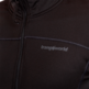 Pull Trangoworld Drammen 110