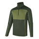 Pull Trangoworld Drammen 1LK