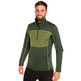 Pull Trangoworld Drammen 1LK