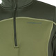 Pull Trangoworld Drammen 1LK