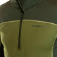 Pull Trangoworld Drammen 1LK