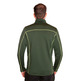 Pull Trangoworld Drammen 1LK