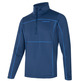 Pull Trangoworld Drammen 1T0