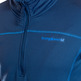 Pull Trangoworld Drammen 1T0