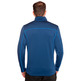 Pull Trangoworld Drammen 1T0
