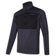 Pull Trangoworld Drammen 1W0