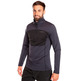 Pull Trangoworld Drammen 1W0