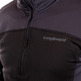 Pull Trangoworld Drammen 1W0