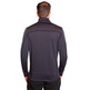 Pull Trangoworld Drammen 1W0