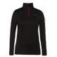Pull Trangoworld Figarol 210