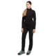 Pull Trangoworld Figarol 210